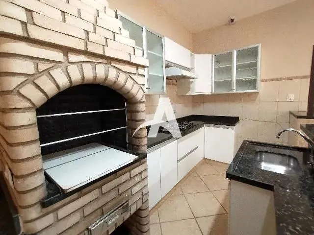 Imagem 10: Aluguel Casa santa Mônica