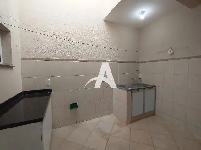 Imagem 2: Aluguel Casa santa Mônica