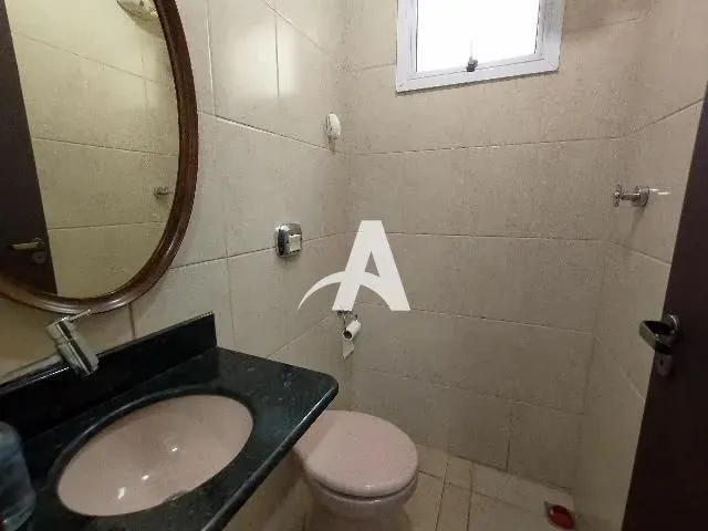 Imagem 9: Aluguel Casa santa Mônica