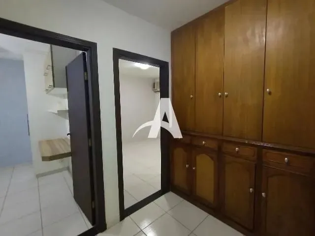Imagem 7: Aluguel Casa santa Mônica
