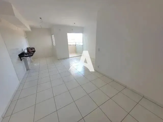 Imagem: Aluguel Apartamento Jardim Brasilia