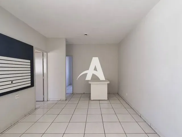 Imagem: Aluguel Apartamento Brasil