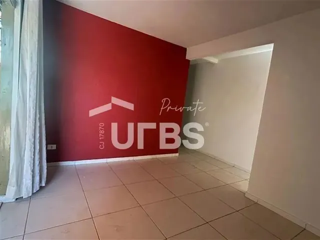 Imagem 14: 0 - Casa 3 Quartos, Sendo 1 Suíte