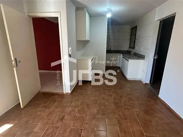 Imagem 5: 0 - Casa 3 Quartos, Sendo 1 Suíte