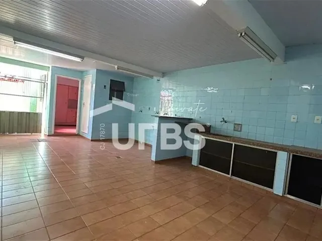 Imagem 13: 0 - Casa 3 Quartos, Sendo 1 Suíte