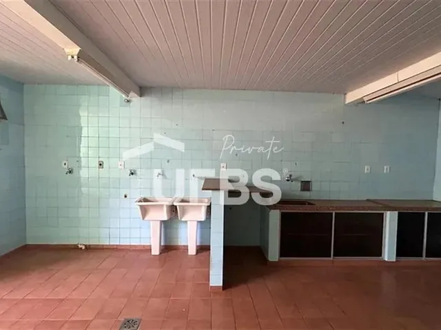 Imagem 10: 0 - Casa 3 Quartos, Sendo 1 Suíte