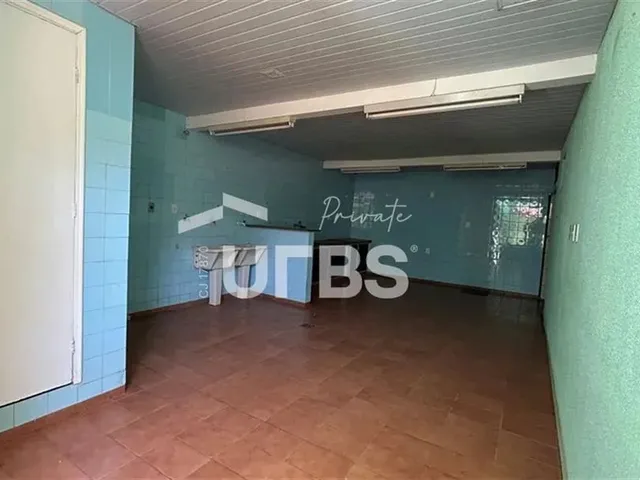 Imagem 6: 0 - Casa 3 Quartos, Sendo 1 Suíte