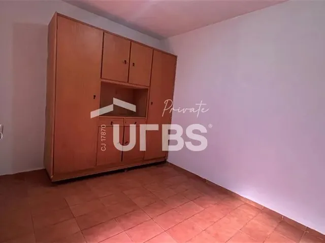 Imagem 11: 0 - Casa 3 Quartos, Sendo 1 Suíte
