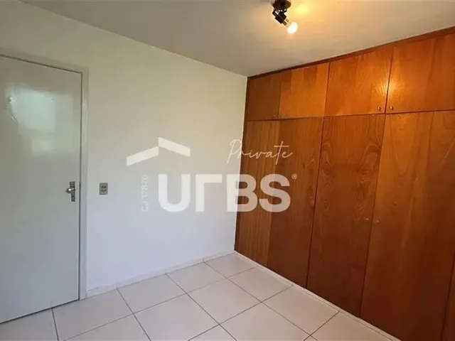 Imagem 12: 0 - Casa 3 Quartos, Sendo 1 Suíte