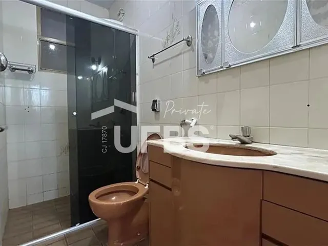 Imagem 16: 0 - Casa 3 Quartos, Sendo 1 Suíte