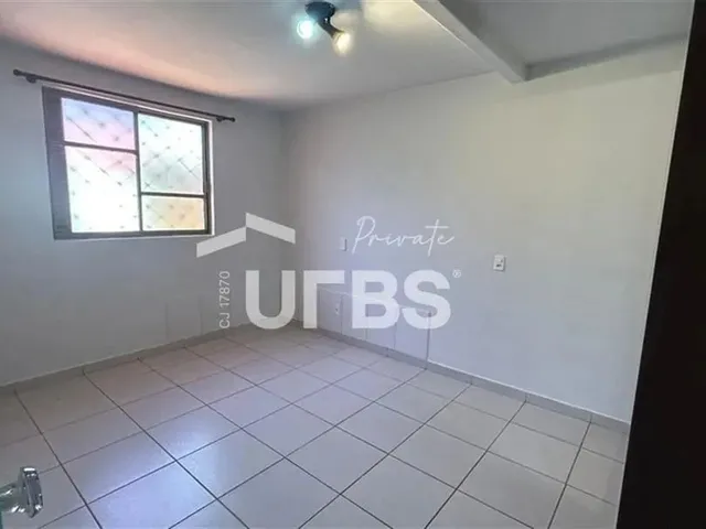 Imagem 3: 0 - Casa 3 Quartos, Sendo 1 Suíte