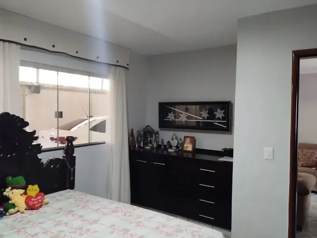 Imagem: Vendo Casa in Tv