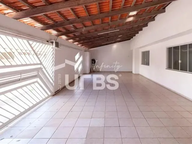 Imagem 11: Sobrado no Parque das Laranjeiras