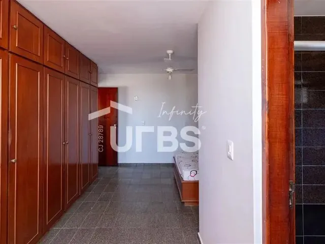Imagem 5: Sobrado no Parque das Laranjeiras