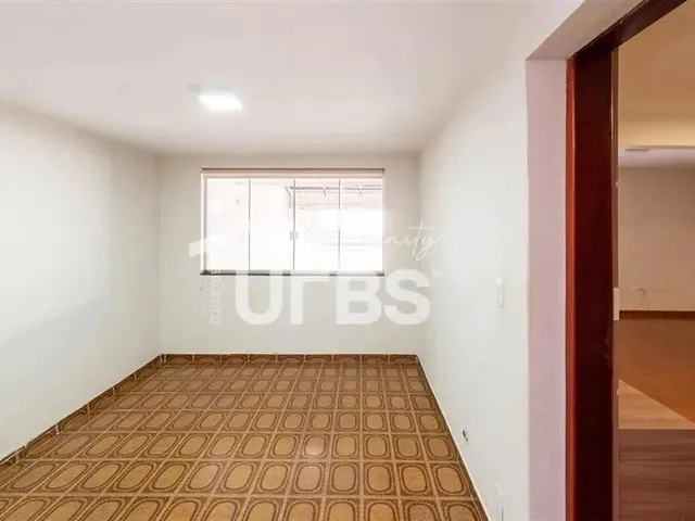 Imagem 6: Sobrado no Parque das Laranjeiras