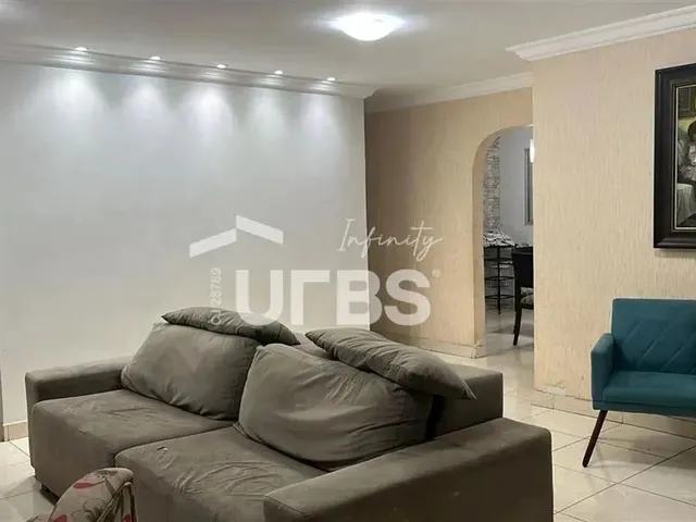 Imagem 15: 0 - Casa 3 Quartos - Parque das Laranjeiras