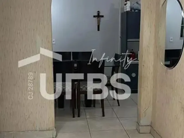 Imagem 16: 0 - Casa 3 Quartos - Parque das Laranjeiras