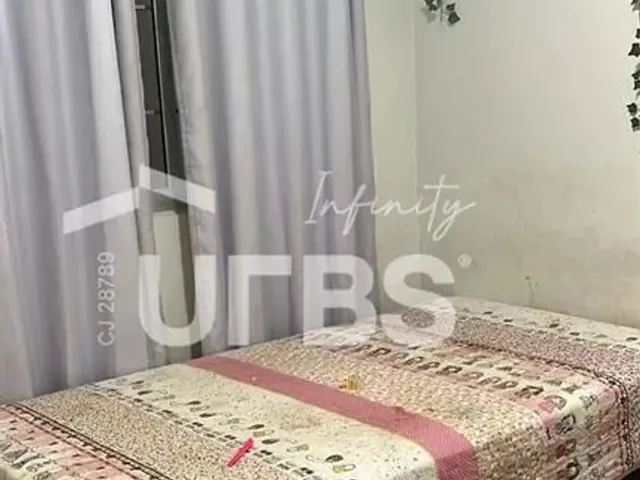 Imagem 2: 0 - Casa 3 Quartos - Parque das Laranjeiras