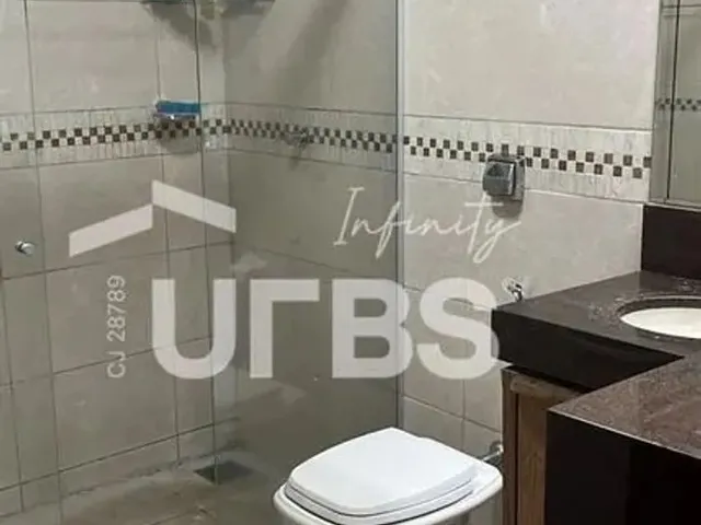 Imagem 10: 0 - Casa 3 Quartos - Parque das Laranjeiras