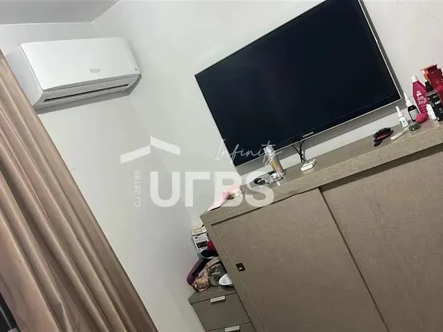 Imagem 12: 0 - Casa 3 Quartos - Parque das Laranjeiras