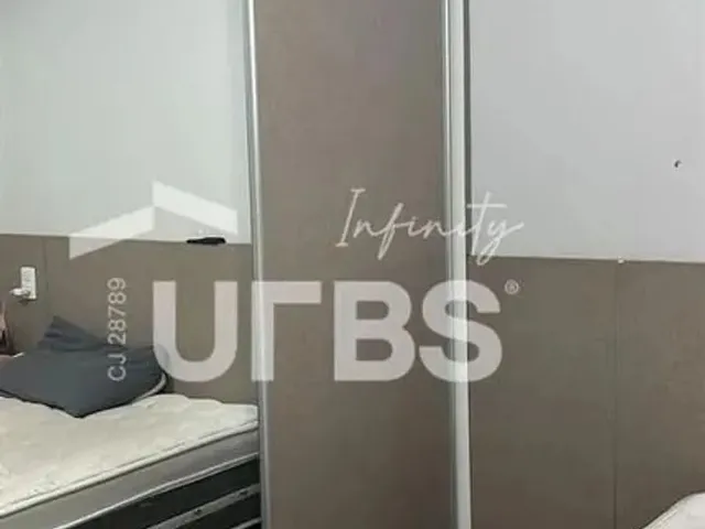 Imagem 6: 0 - Casa 3 Quartos - Parque das Laranjeiras