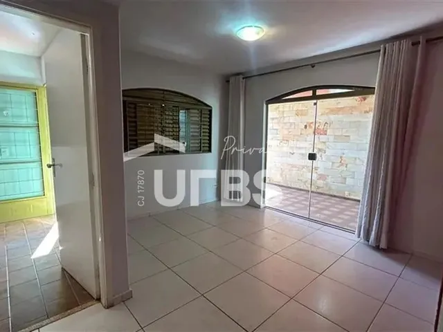 Imagem: 0 - Casa 3 Quartos, Sendo 1 Suíte