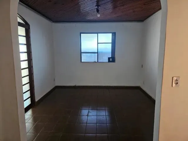 Imagem 15: Casa 04 Quartos Parque Atheneu ( Goiânia-Go