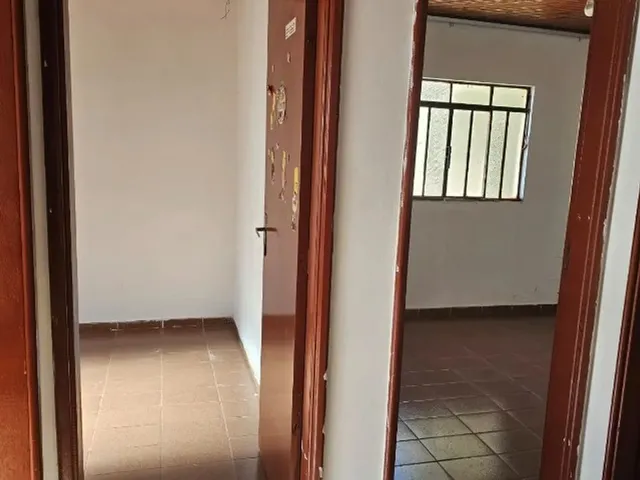 Imagem 3: Casa 04 Quartos Parque Atheneu ( Goiânia-Go