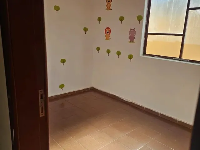Imagem 2: Casa 04 Quartos Parque Atheneu ( Goiânia-Go