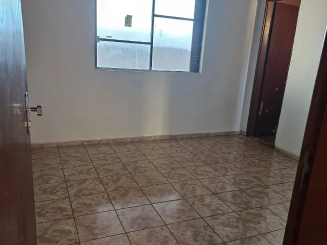Imagem 4: Casa 04 Quartos Parque Atheneu ( Goiânia-Go