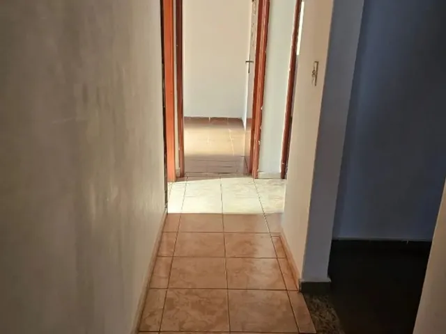Imagem 9: Casa 04 Quartos Parque Atheneu ( Goiânia-Go