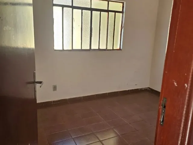 Imagem 8: Casa 04 Quartos Parque Atheneu ( Goiânia-Go