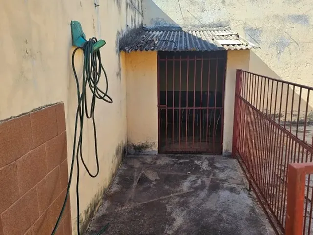 Imagem 14: Casa 04 Quartos Parque Atheneu ( Goiânia-Go