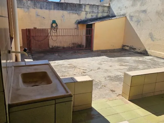 Imagem 12: Casa 04 Quartos Parque Atheneu ( Goiânia-Go