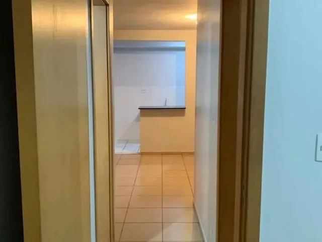 Imagem: Vende-Se Apartamento no Jardim da Luz, 52M²
