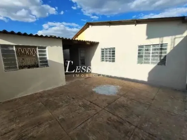 Imagem 7: Casa 210M² com 4 Quartos