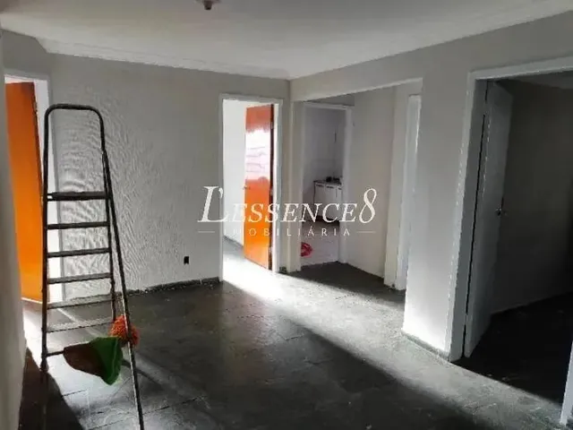 Imagem 8: Casa 210M² com 4 Quartos