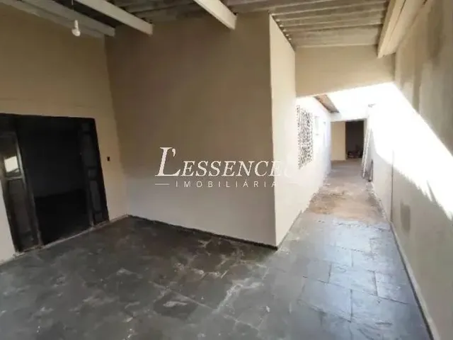 Imagem 11: Casa 210M² com 4 Quartos