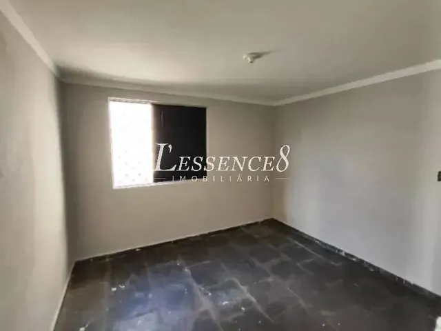 Imagem 4: Casa 210M² com 4 Quartos