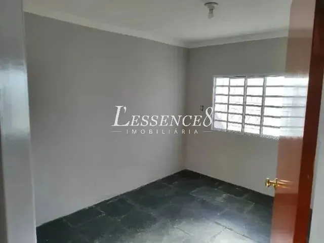 Imagem 10: Casa 210M² com 4 Quartos