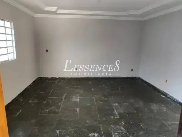 Imagem 5: Casa 210M² com 4 Quartos