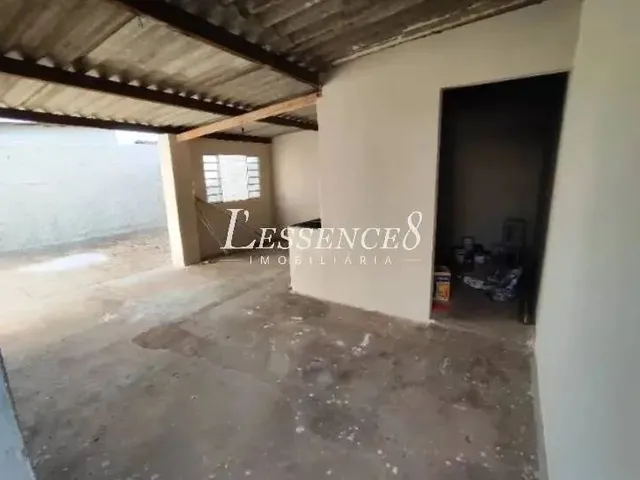 Imagem 9: Casa 210M² com 4 Quartos