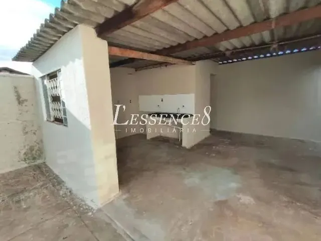 Imagem 2: Casa 210M² com 4 Quartos