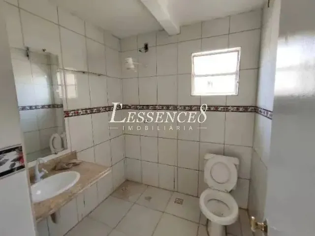 Imagem 3: Casa 210M² com 4 Quartos