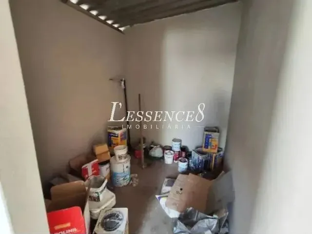 Imagem 6: Casa 210M² com 4 Quartos