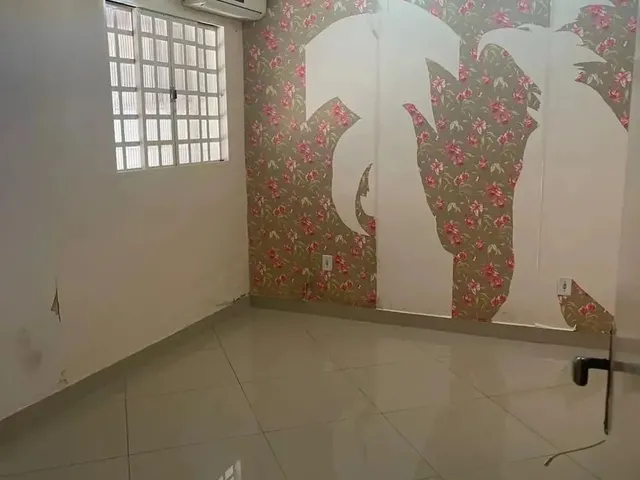 Imagem 9: Imóvel para Venda com 200 Metros Quadrados com 3 Quartos em Parque Atheneu - Goiânia