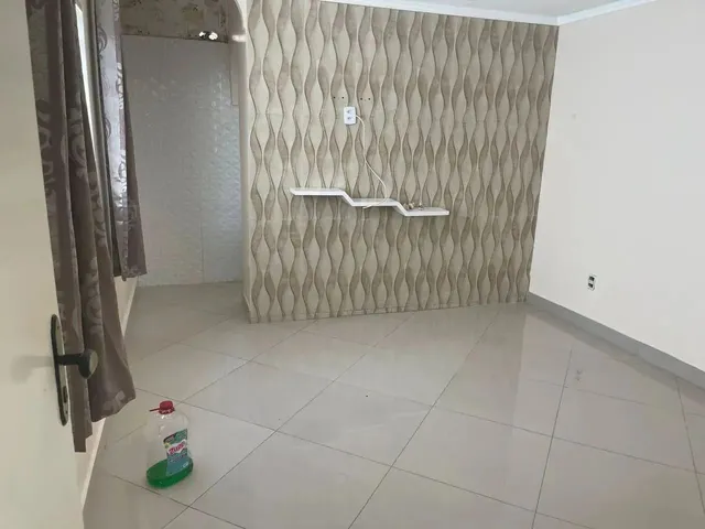 Imagem 7: Imóvel para Venda com 200 Metros Quadrados com 3 Quartos em Parque Atheneu - Goiânia