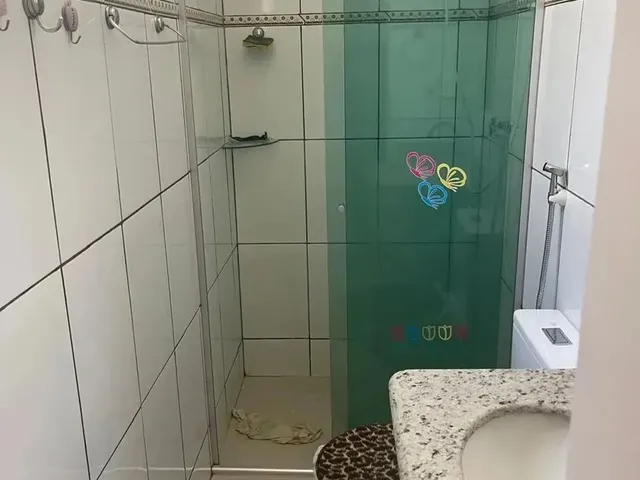 Imagem 11: Imóvel para Venda com 200 Metros Quadrados com 3 Quartos em Parque Atheneu - Goiânia