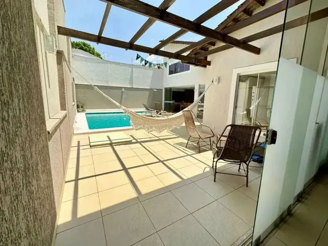 Imagem: Casa para Venda com 380 Metros Quadrados