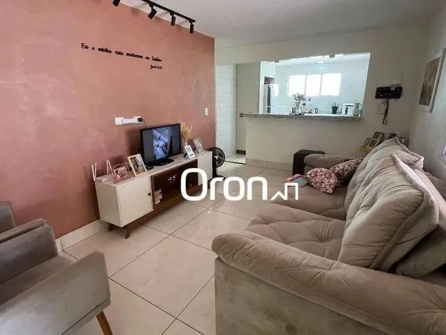 Imagem 7: Casa com 3 Dormitórios À Venda, 231 M² por R$ 650.000,00 - Parque das Laranjeiras